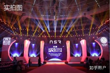 比赛现场舞台实录图片大全_实录的图片_实景舞台效果图