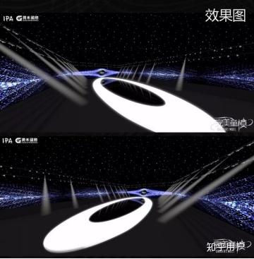 实录的图片_比赛现场舞台实录图片大全_实景舞台效果图
