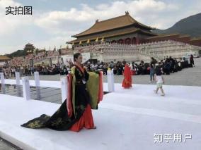 比赛现场舞台实录图片大全_实景舞台效果图_实录的图片