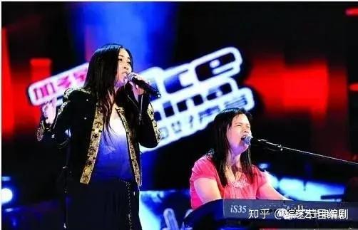真人秀综艺策划案_综艺真人策划秀叫什么_综艺真人秀策划