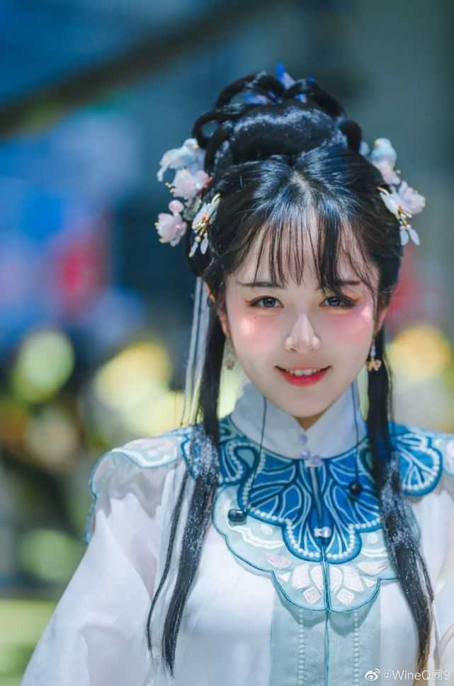 综艺真人秀策划_综艺真人策划秀在线观看_真人秀综艺策划案