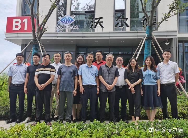 汽贸公司开业典礼_汽贸公司开业致辞_汽贸公司开业活动