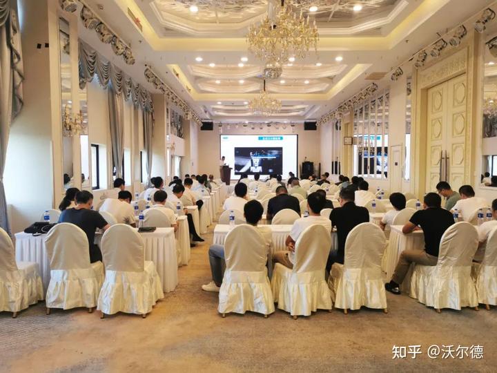 汽贸公司开业活动_汽贸公司开业典礼_汽贸公司开业致辞