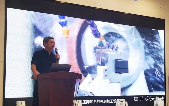 汽贸公司开业活动_汽贸公司开业典礼_汽贸公司开业致辞