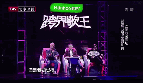 综艺真人秀策划_真人秀节目策划的基本原则_真人秀综艺节目策划
