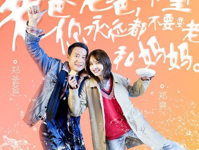 综艺真人秀策划_真人秀节目策划的基本原则_真人秀综艺节目策划