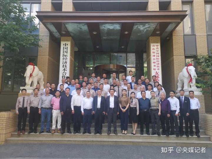 汽贸公司开业典礼_开业典礼汽贸公司发言稿_汽贸公司开业致辞