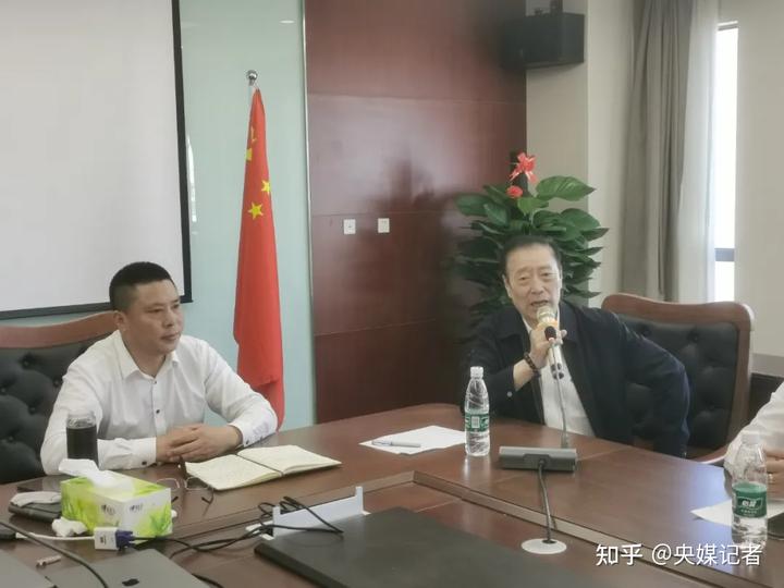 汽贸公司开业典礼_开业典礼汽贸公司发言稿_汽贸公司开业致辞