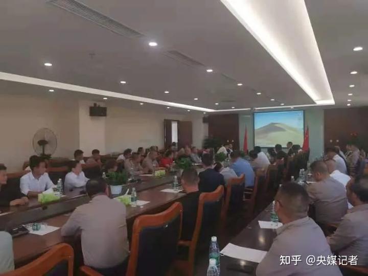 开业典礼汽贸公司发言稿_汽贸公司开业致辞_汽贸公司开业典礼