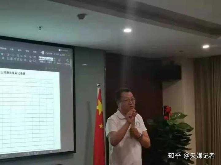 汽贸公司开业致辞_汽贸公司开业典礼_开业典礼汽贸公司发言稿