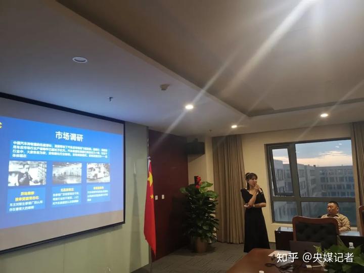 汽贸公司开业致辞_开业典礼汽贸公司发言稿_汽贸公司开业典礼