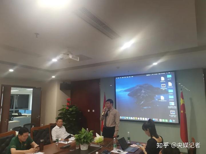 开业典礼汽贸公司发言稿_汽贸公司开业典礼_汽贸公司开业致辞