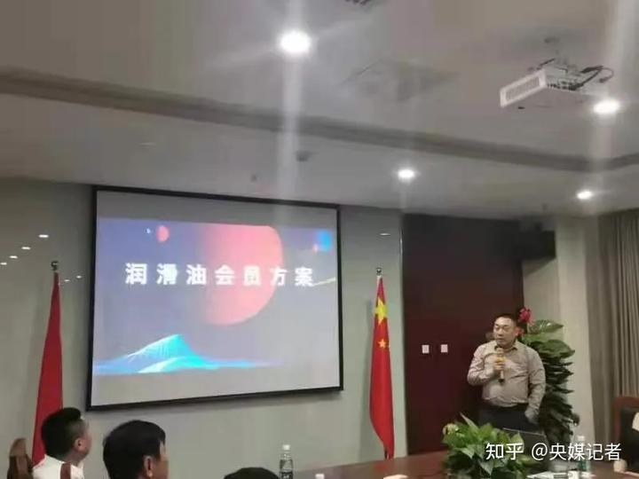 开业典礼汽贸公司发言稿_汽贸公司开业典礼_汽贸公司开业致辞