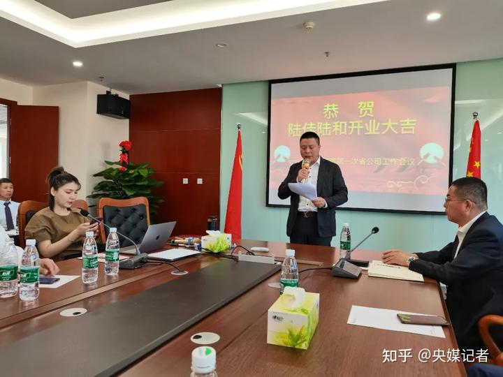 开业典礼汽贸公司发言稿_汽贸公司开业致辞_汽贸公司开业典礼