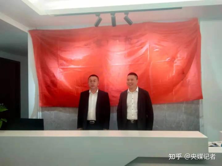 汽贸公司开业致辞_汽贸公司开业典礼_开业典礼汽贸公司发言稿