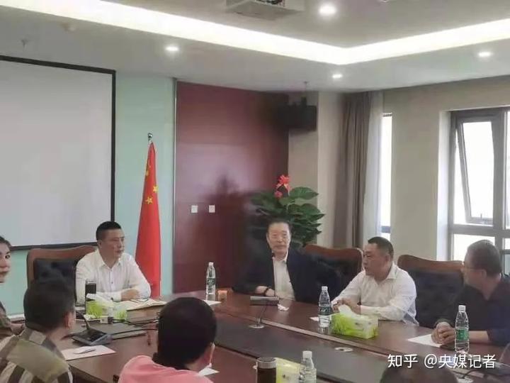 汽贸公司开业致辞_开业典礼汽贸公司发言稿_汽贸公司开业典礼