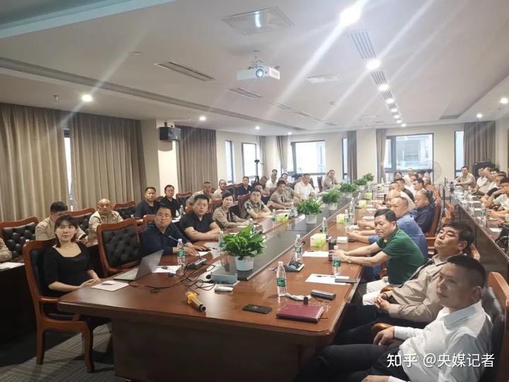 汽贸公司开业典礼_开业典礼汽贸公司发言稿_汽贸公司开业致辞