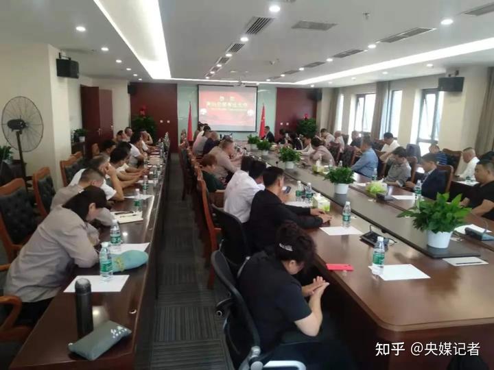 开业典礼汽贸公司发言稿_汽贸公司开业典礼_汽贸公司开业致辞