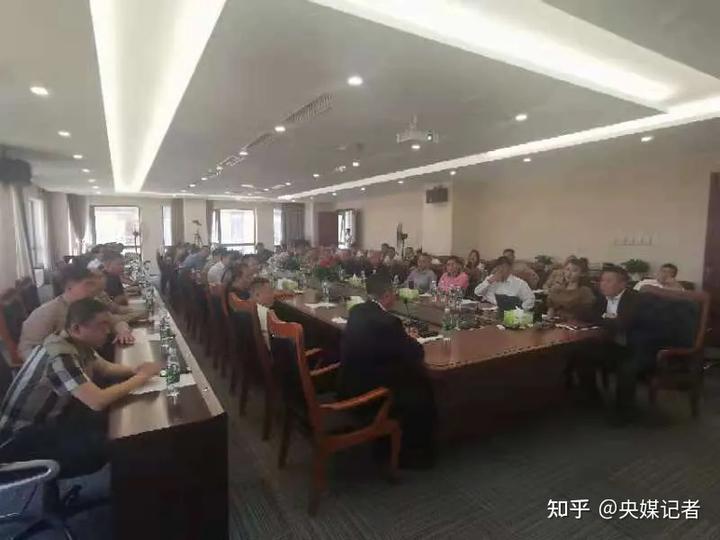 汽贸公司开业典礼_汽贸公司开业致辞_开业典礼汽贸公司发言稿