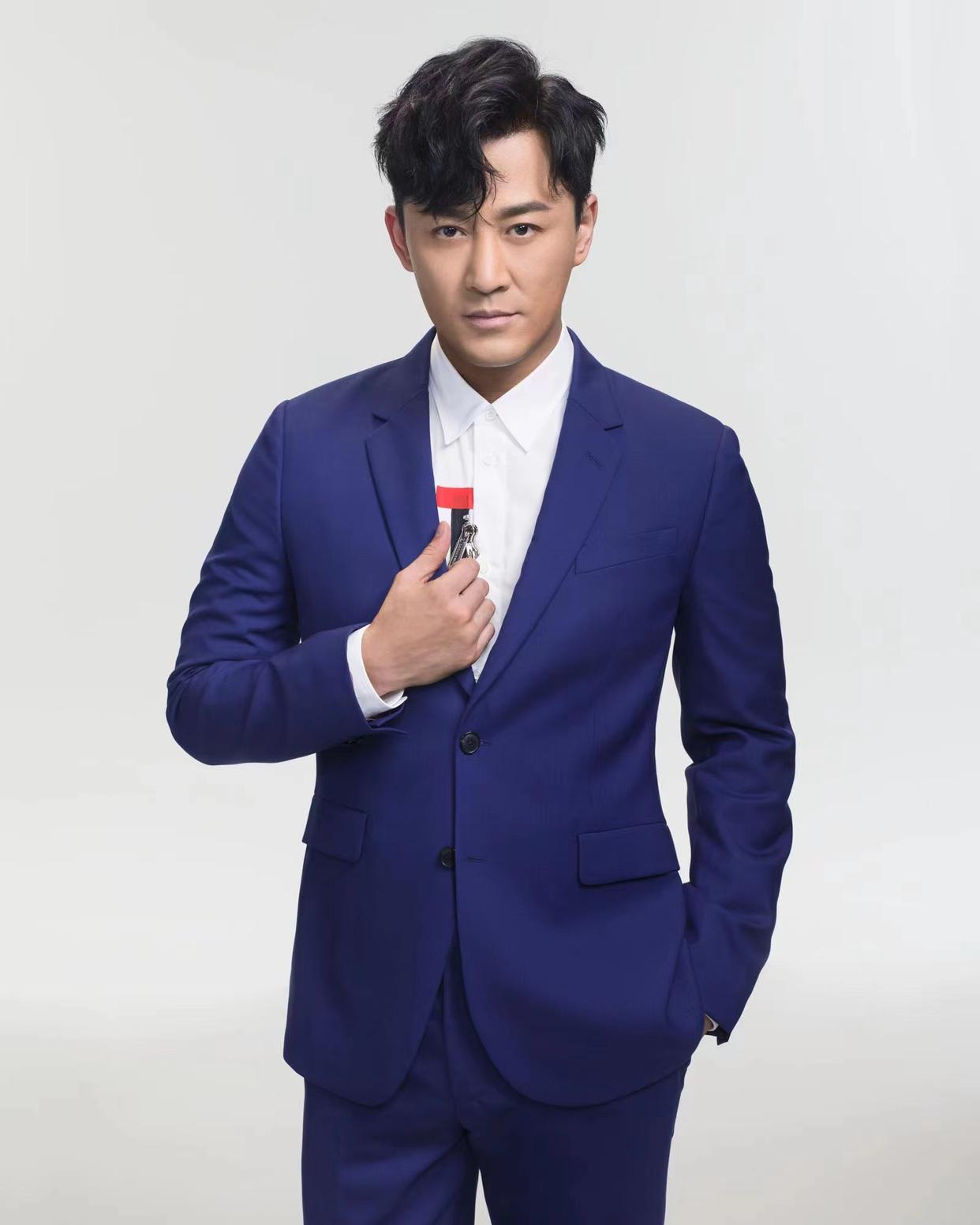 林峰公司开业典礼_开业典礼圆满落幕_公司开业典礼领导致辞