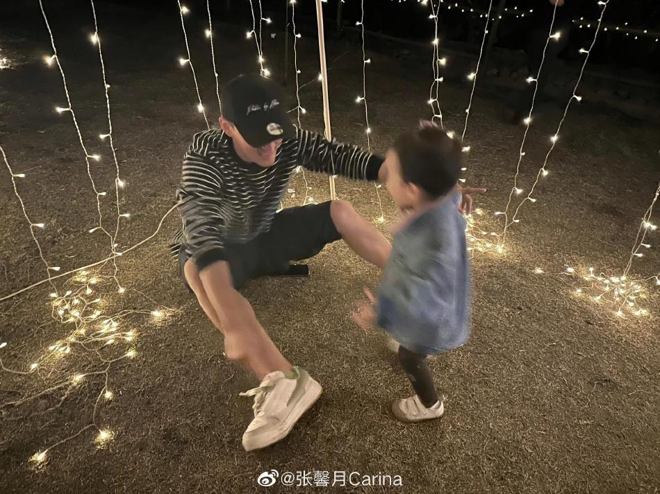 公司开业典礼领导致辞_开业典礼圆满落幕_林峰公司开业典礼