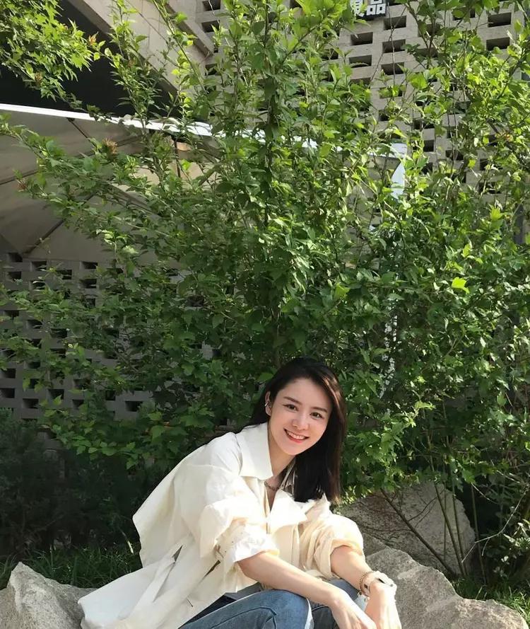 林峰公司开业典礼_公司开业典礼领导致辞_开业典礼圆满落幕