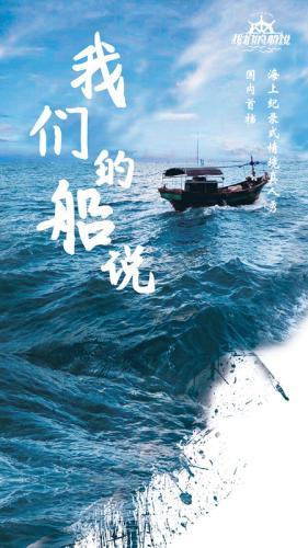 真人秀定位节目策划_如何策划真人秀_真人秀节目定位是什么
