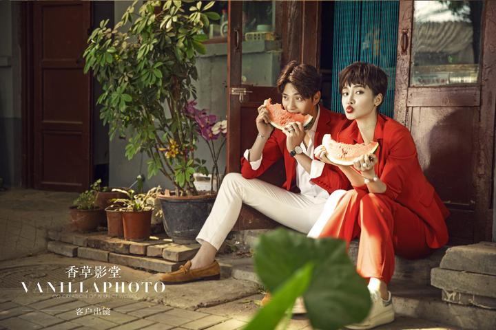司仪婚庆歌曲_婚庆司仪唱的喜庆歌曲_婚礼司仪歌曲