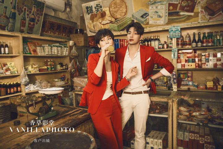 司仪婚庆歌曲_婚礼司仪歌曲_婚庆司仪唱的喜庆歌曲