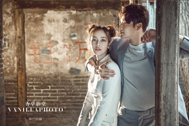 婚庆司仪唱的喜庆歌曲_婚礼司仪歌曲_司仪婚庆歌曲