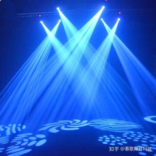 音响和灯光工程_汉中灯光音响工程_音响灯光工程公司