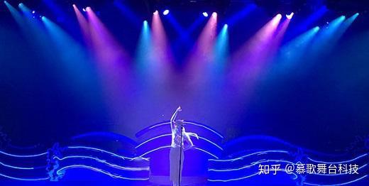 音响灯光工程公司_音响和灯光工程_汉中灯光音响工程