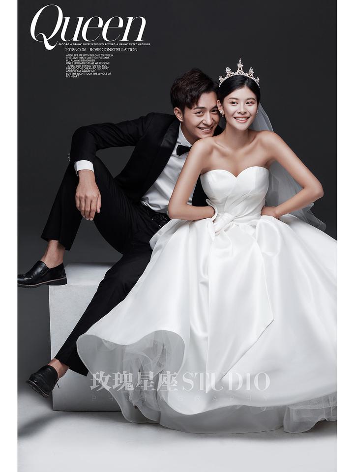 司仪婚庆歌曲_婚庆司仪唱的喜庆歌曲_婚庆歌曲司仪唱的歌