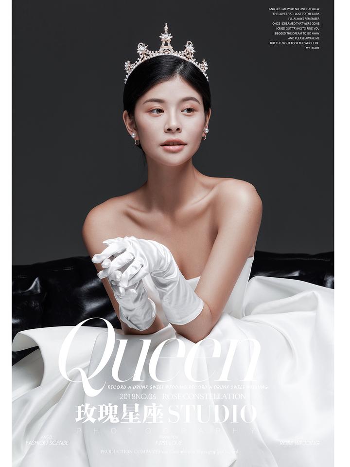 司仪婚庆歌曲_婚庆司仪唱的喜庆歌曲_婚庆歌曲司仪唱的歌