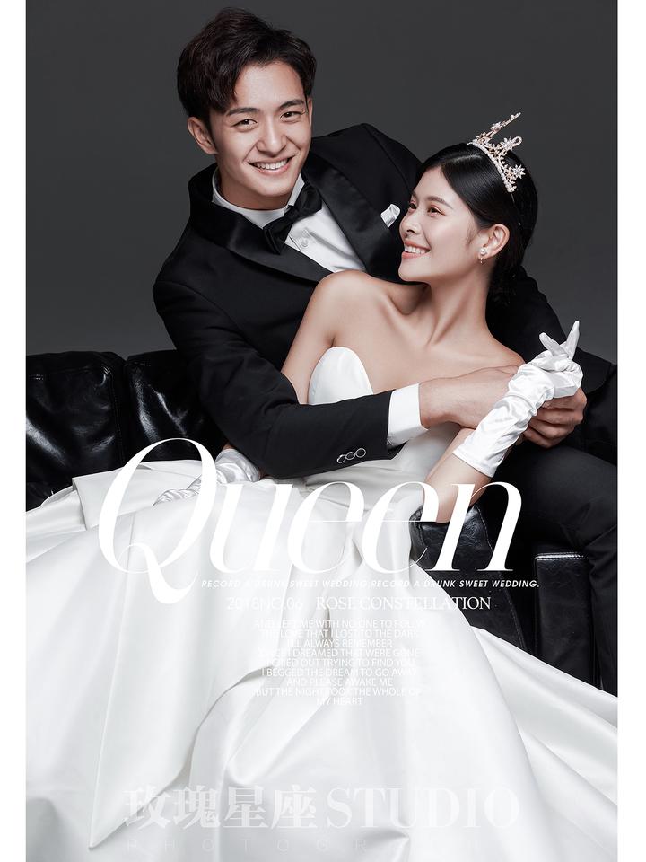 司仪婚庆歌曲_婚庆歌曲司仪唱的歌_婚庆司仪唱的喜庆歌曲