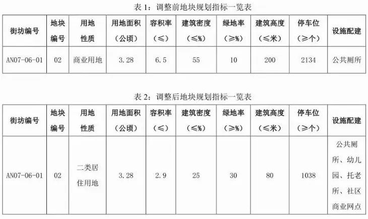 安宁娱乐_安宁商业综合体_安宁商业演出