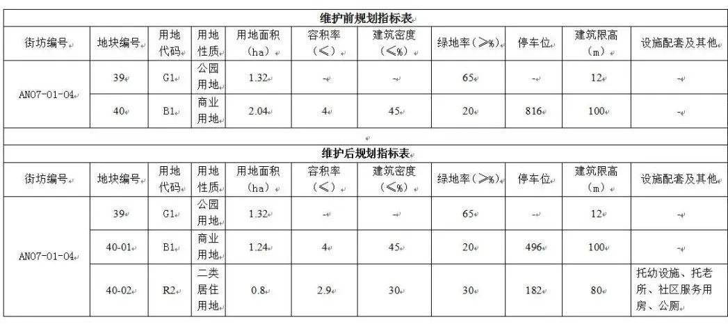 安宁娱乐_安宁商业演出_安宁商业综合体