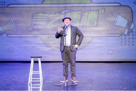 承接各种商业演出_承接各类演出_承接文艺商业演出
