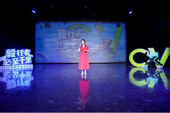 承接各种商业演出_承接各类演出_承接文艺商业演出
