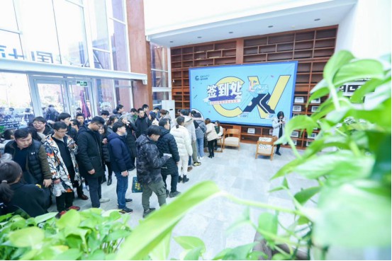 承接各类演出_承接各种商业演出_承接文艺商业演出