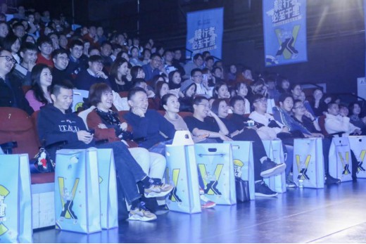 承接各类演出_承接各种商业演出_承接文艺商业演出