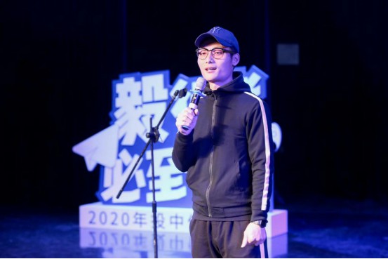 承接文艺商业演出_承接各种商业演出_承接各类演出