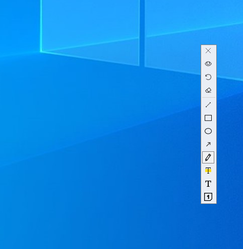 视频录制app如何强制录制_视频录制app_视频录制app下载