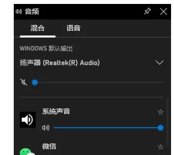 视频录制app下载_视频录制app如何强制录制_视频录制app