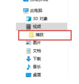 视频录制app如何强制录制_视频录制app_视频录制app下载