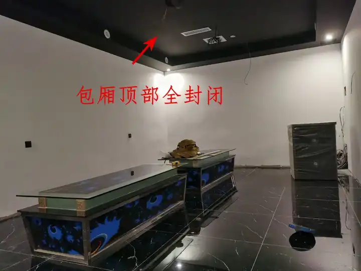 灯光音响工程招标_灯光音响工程设计施工_汉中灯光音响工程