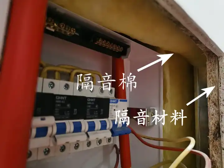 汉中灯光音响工程_灯光音响工程招标_灯光音响工程设计施工