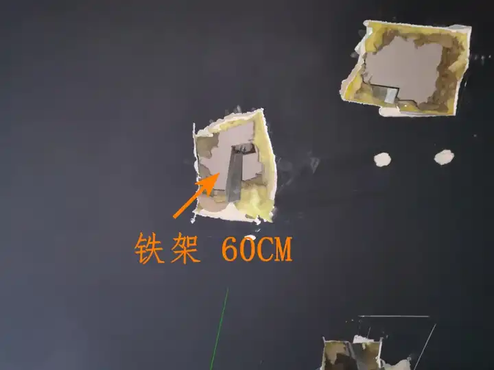 灯光音响工程设计施工_汉中灯光音响工程_灯光音响工程招标