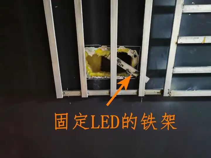 灯光音响工程设计施工_汉中灯光音响工程_灯光音响工程招标