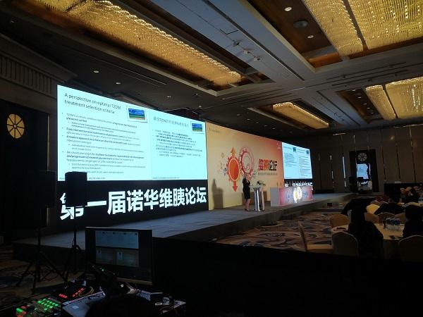 灯光音响工程设计_灯光音响工程招标_汉中灯光音响工程